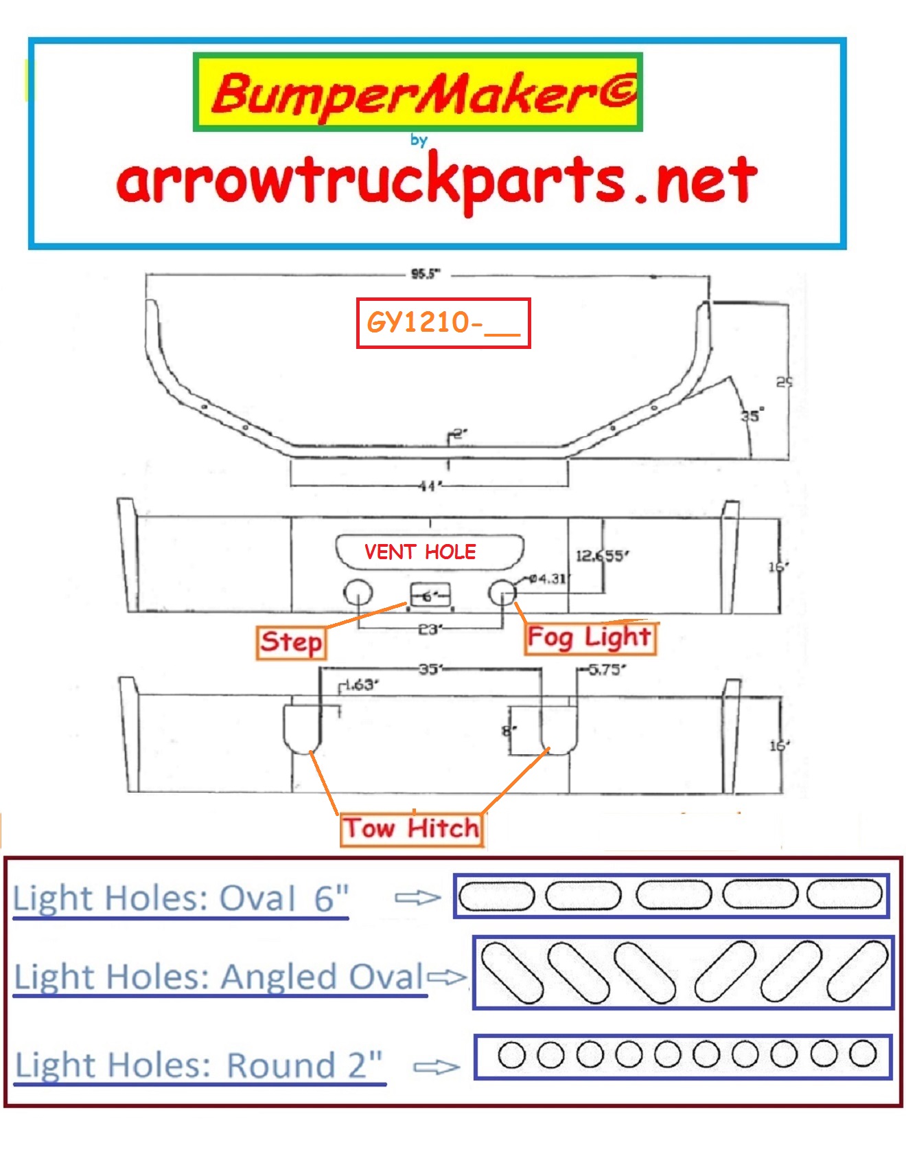 Ch613 Mack Mack Truck Fuse Box Diagram