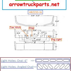 BumperMaker_Peterbilt_387_HR