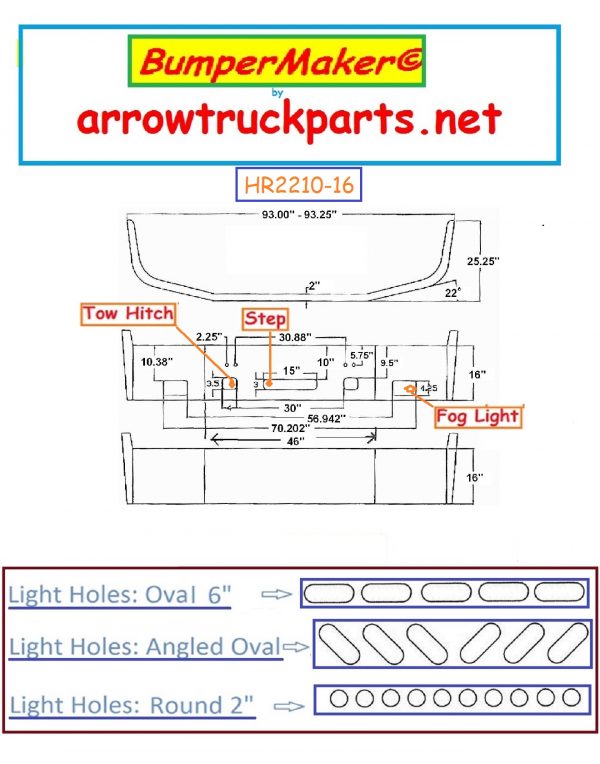 BumperMaker_Peterbilt_387_HR