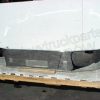 BumperMaker_Peterbilt_384_Bumper_HU