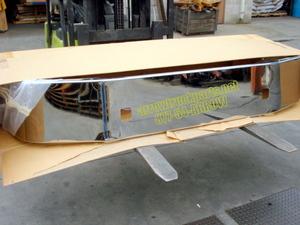 BumperMaker_Peterbilt_384_Bumper_HU