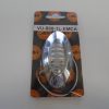 Elite Mini Amber-Clear