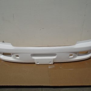 peterbilt bumper aftermarket redesigned 2006 newer fiberglass hood