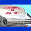 700 Series Turbowing