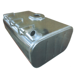 GMC Fuel Tank