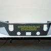 Mack CXN Bumper GW1210-16