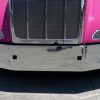 BumperMaker_Peterbilt_386_Bumper