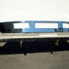 BumperMaker: Ford F650 F650 2004 & Newer Bumper: Large & Large Tow Hole