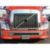 Volvo VNL License Plate Holder For 1 Plate