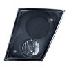 Volvo VNL Bumper Fog Light: Left