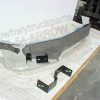 Peterbilt 335 Bumper