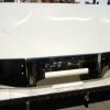 Peterbilt 335 Bumper