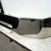 Peterbilt 335 Bumper