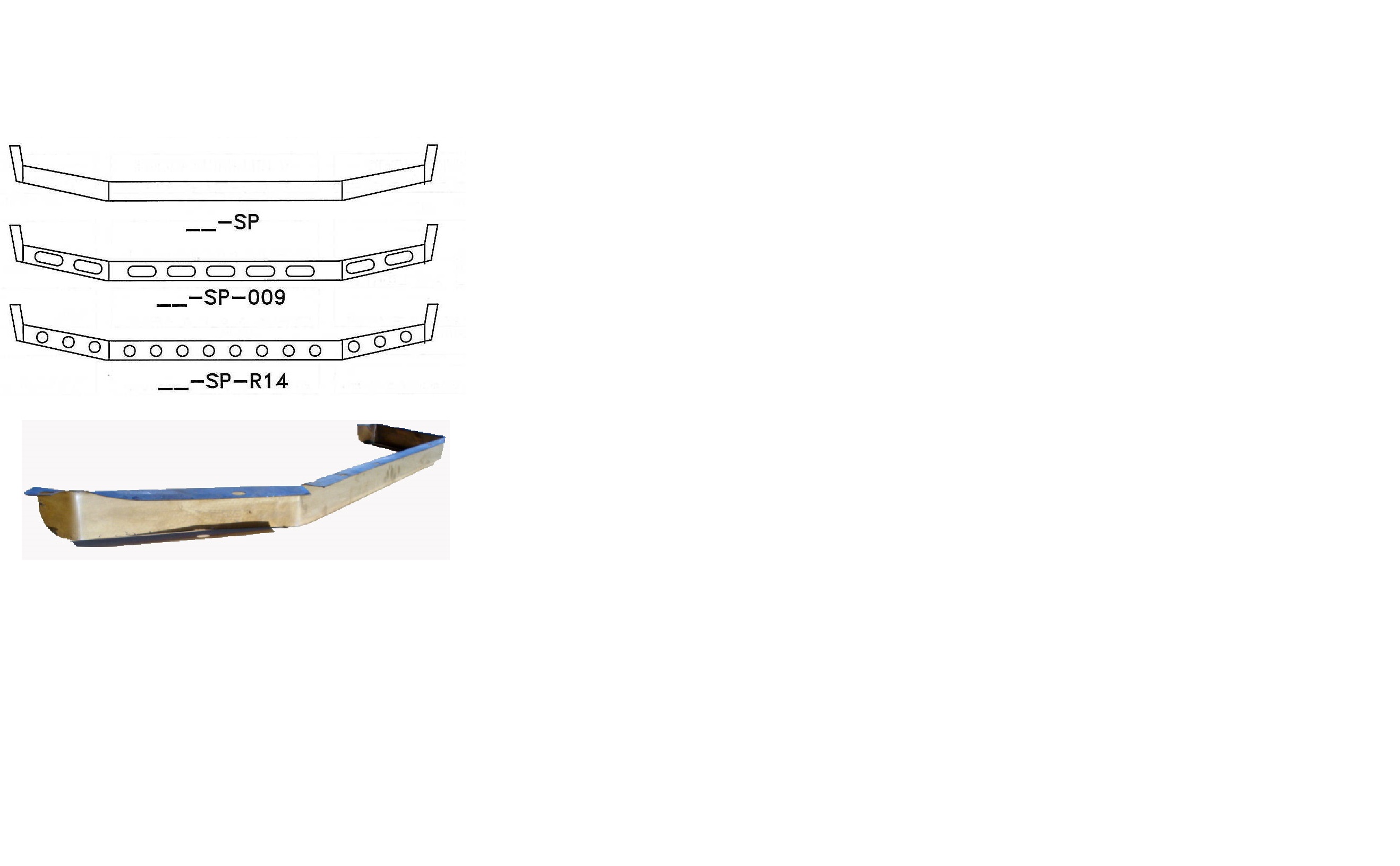 BUM_OPTION_8_AIRDAM BUM_OPTION_8_AIRDAM