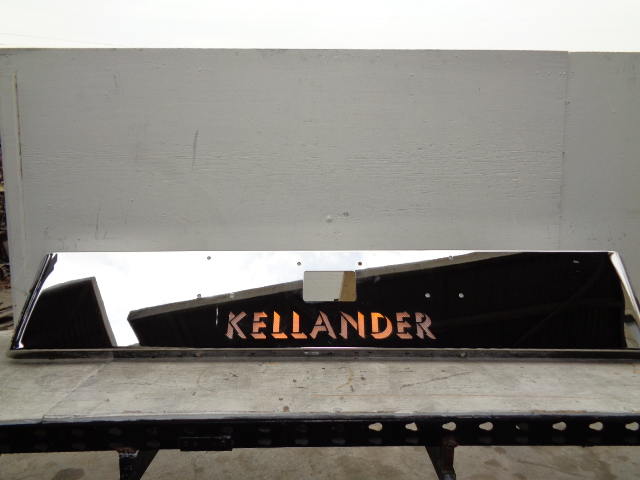 BUM_OPTION_TEXT7_HC0010-05_3 BUM_OPTION_TEXT7_HC0010-05_3