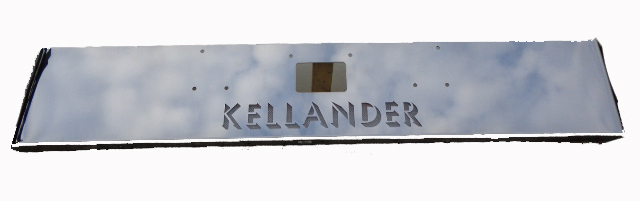 6-bum_option_text7_hc0010-05__ 6-bum_option_text7_hc0010-05__