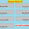 bumpermaker-text2