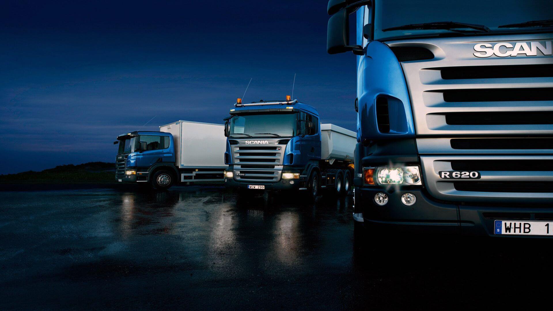 69581480 truck wallpapers 1