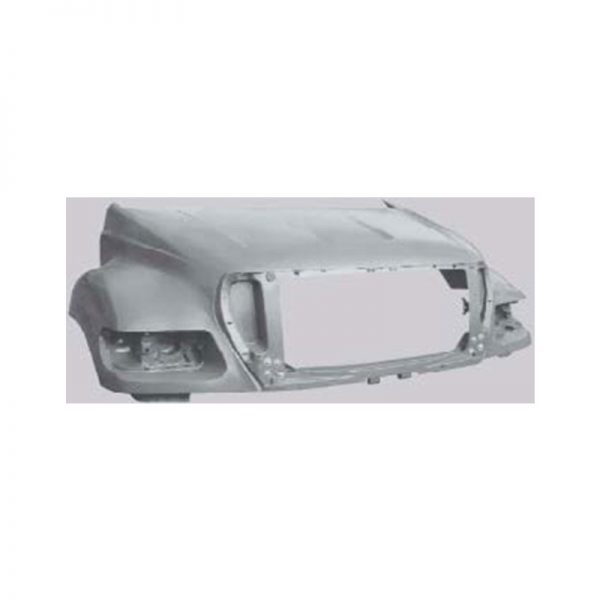 ford f series 650ef80a2750 10 up f0560g hood