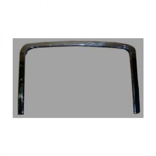 freightliner classicl120132 91 up lg0561a grille trim