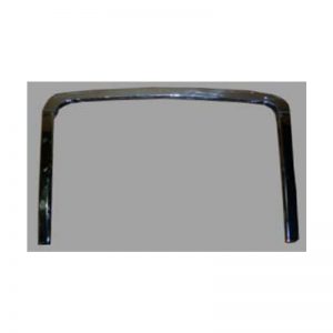 FREIGHTLINER-CLASSICL120,132-91-UP-LG0561B-GRILLE-TRIM