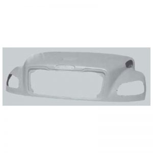 FREIGHTLINER-M2-106-03-UP-L1060A-WBZ-HOOD-WITH-BEZEL