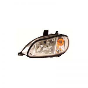 FREIGHTLINER-M2-106-03-UP-LH1060R-HEADLIGHT-ASSEMBLY