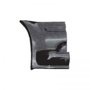 INTERNATIONAL-NAVISTAR-91009200-FLAT-WS-97-99-I1560L-REAR-FENDER-EXTENSION-REAR-LEFT