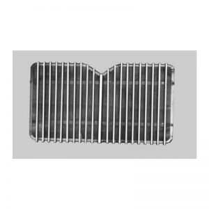 INTERNATIONAL-NAVISTAR-9100i9200i-CURVED-WS-1999-UP-IG1360B-GRILLE