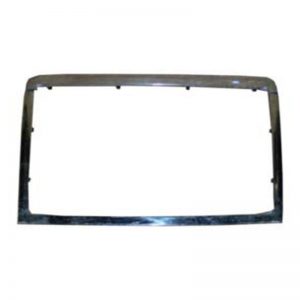 INTERNATIONAL-NAVISTAR-9200-FLAT-WS-1987-1996-IG1361A-A-TRIM-RING