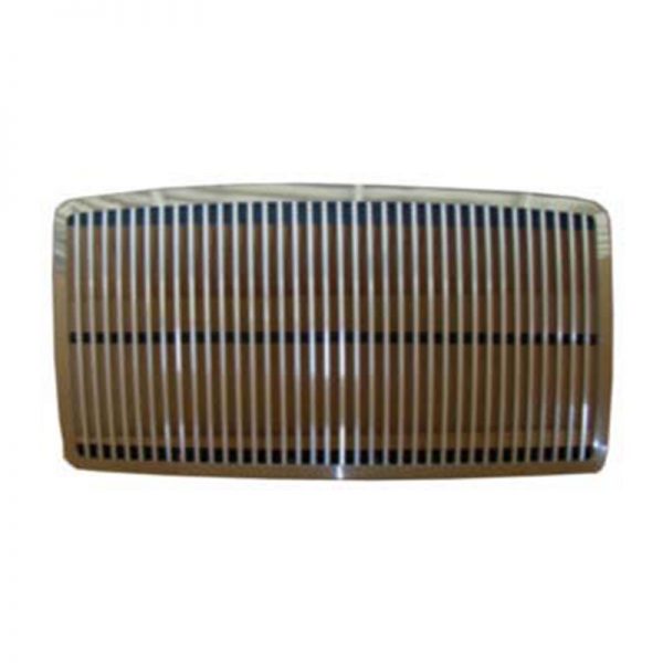 volvo vnm grille replacement 1998 to 2003 atp dvg0660a