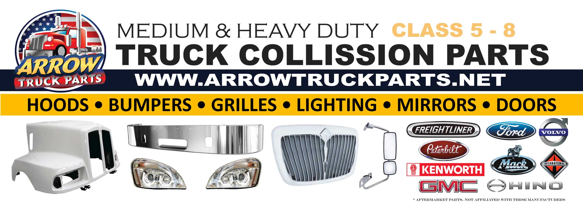 Arrow-Truck-Banner-small arrow truck banner small