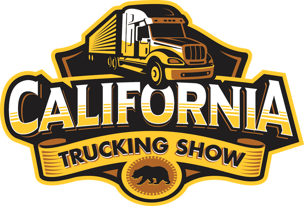 Arrow Truck Parts