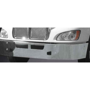 T660-Chrome-Bumper