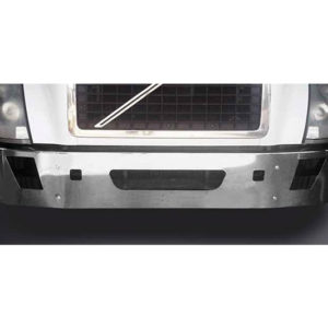 VOLVO-VNL-CHROME-BUMPER