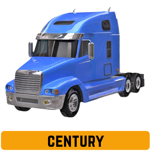 Freightliner Century Class Parts Arrow Highway Truck Parts