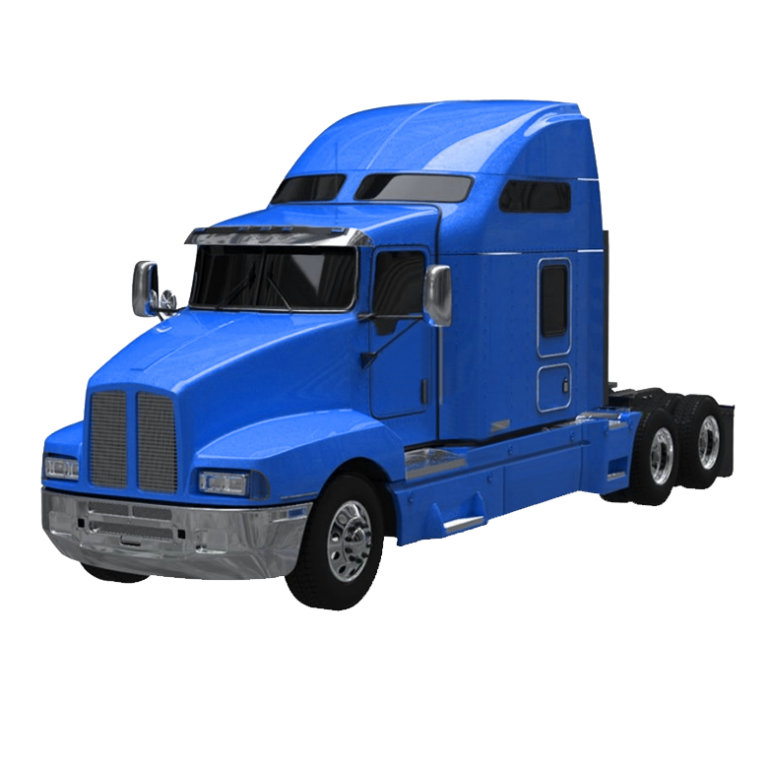 Affordable Kenworth Truck Parts 2023 Arrow Truck Parts