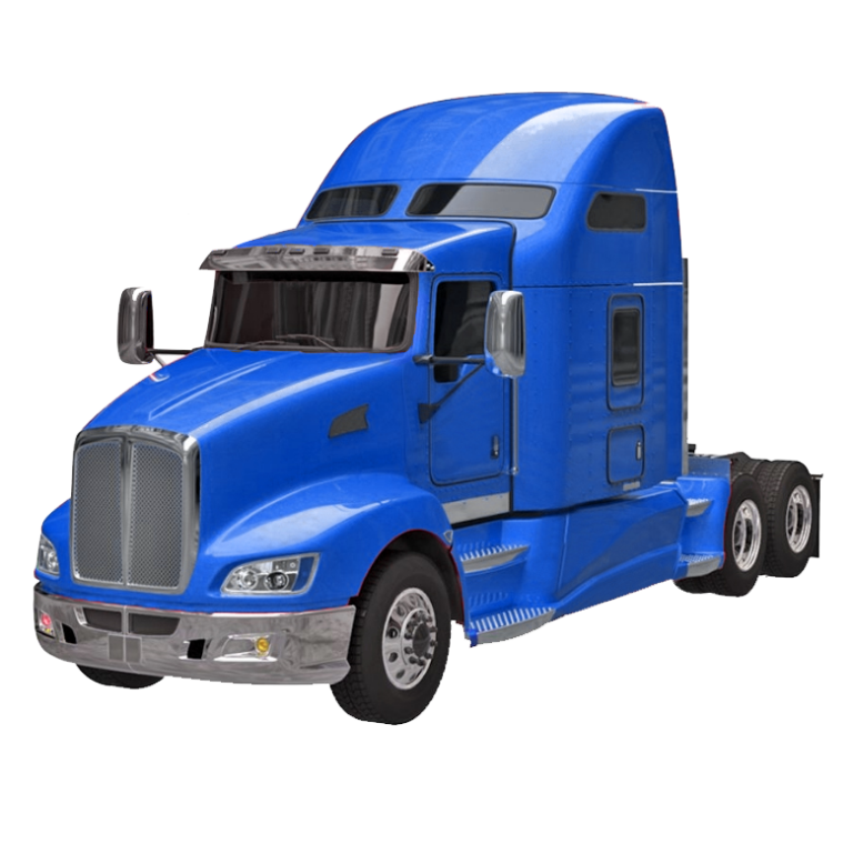 Affordable Kenworth Truck Parts 2023 Arrow Truck Parts