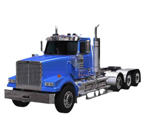 western star